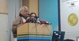 খালেদা জিয়ার মৃত্যুতে ৭ দিন শোক পালন করবে বিএনপি